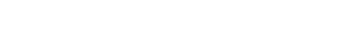 Powered by Pluxee