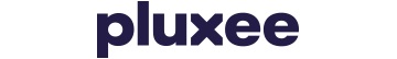 Pluxee Logo