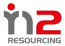Pluxee Logo