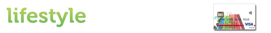 MyPluxee Logo