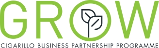 Pluxee Logo