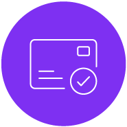 spreecard