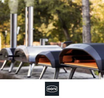 Ooni promotional image