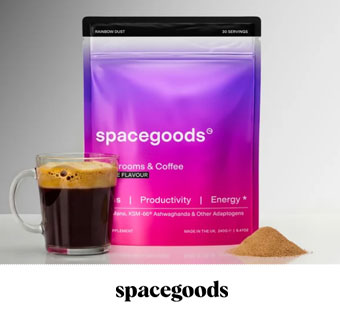 Spacegoods promotional image